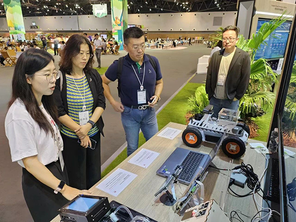 BETWAY������(����ķ��)�ٷ���վ-West Ham United