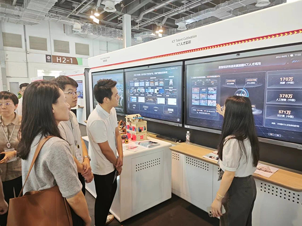 BETWAY������(����ķ��)�ٷ���վ-West Ham United