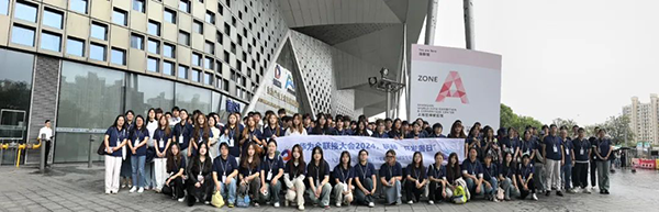 BETWAY������(����ķ��)�ٷ���վ-West Ham United