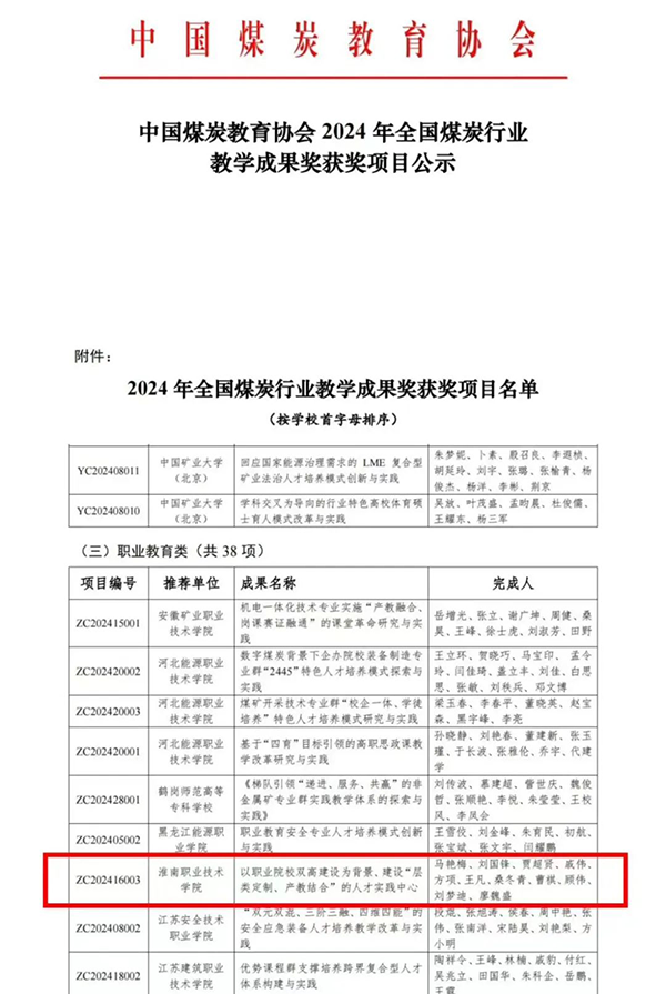 BETWAY������(����ķ��)�ٷ���վ-West Ham United