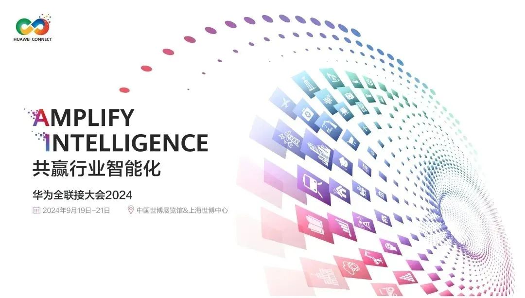 BETWAY������(����ķ��)�ٷ���վ-West Ham United