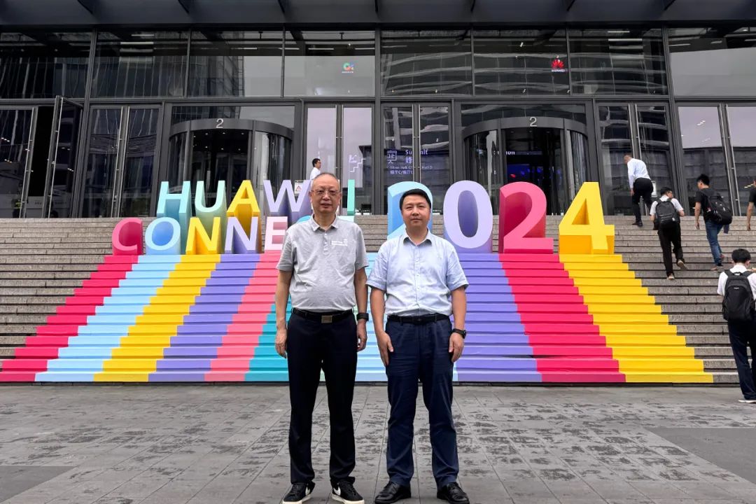 BETWAY������(����ķ��)�ٷ���վ-West Ham United