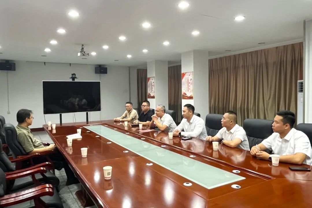 BETWAY������(����ķ��)�ٷ���վ-West Ham United