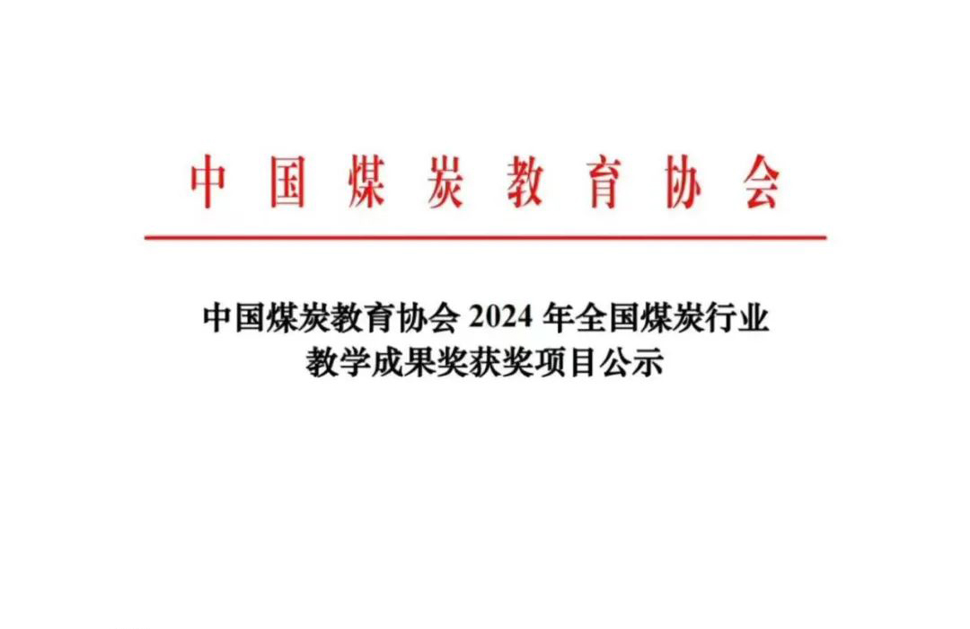 BETWAY������(����ķ��)�ٷ���վ-West Ham United