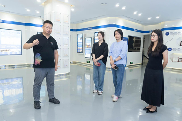 BETWAY������(����ķ��)�ٷ���վ-West Ham United