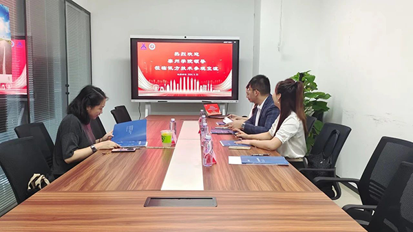 BETWAY������(����ķ��)�ٷ���վ-West Ham United