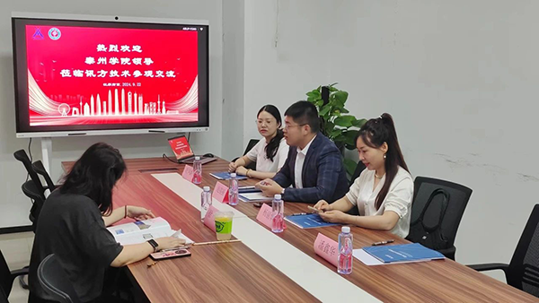 BETWAY������(����ķ��)�ٷ���վ-West Ham United