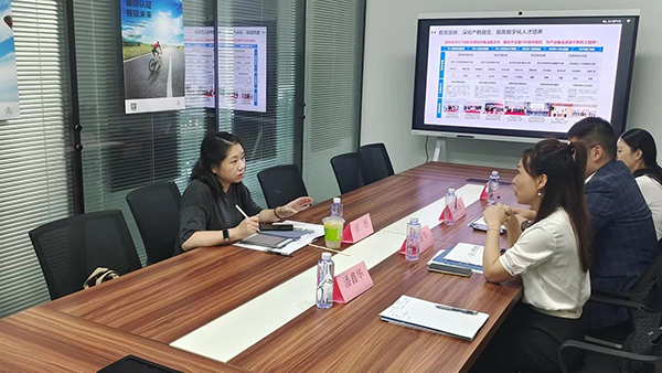 BETWAY������(����ķ��)�ٷ���վ-West Ham United