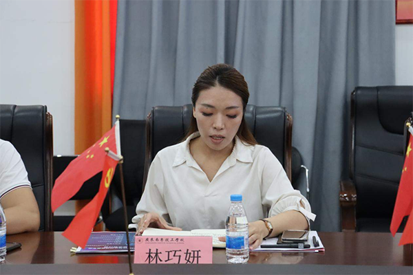 BETWAY������(����ķ��)�ٷ���վ-West Ham United