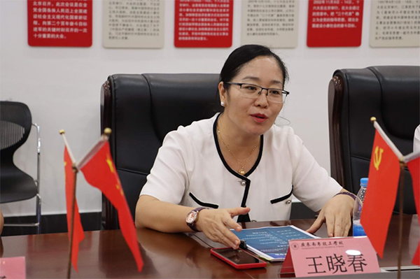 BETWAY������(����ķ��)�ٷ���վ-West Ham United