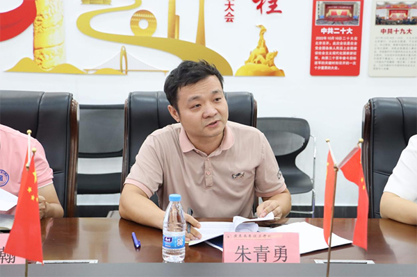 BETWAY������(����ķ��)�ٷ���վ-West Ham United