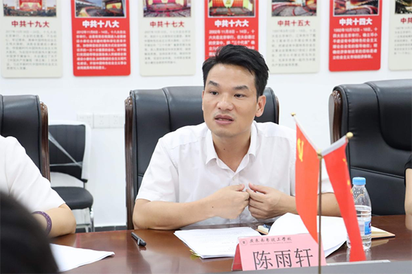 BETWAY������(����ķ��)�ٷ���վ-West Ham United