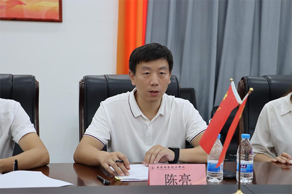 BETWAY������(����ķ��)�ٷ���վ-West Ham United