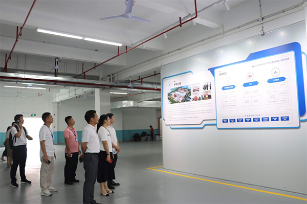 BETWAY������(����ķ��)�ٷ���վ-West Ham United