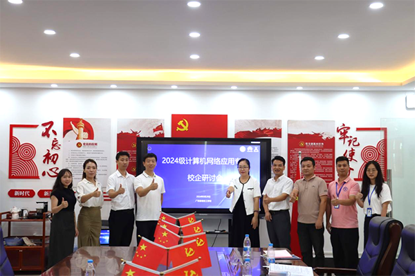 BETWAY������(����ķ��)�ٷ���վ-West Ham United