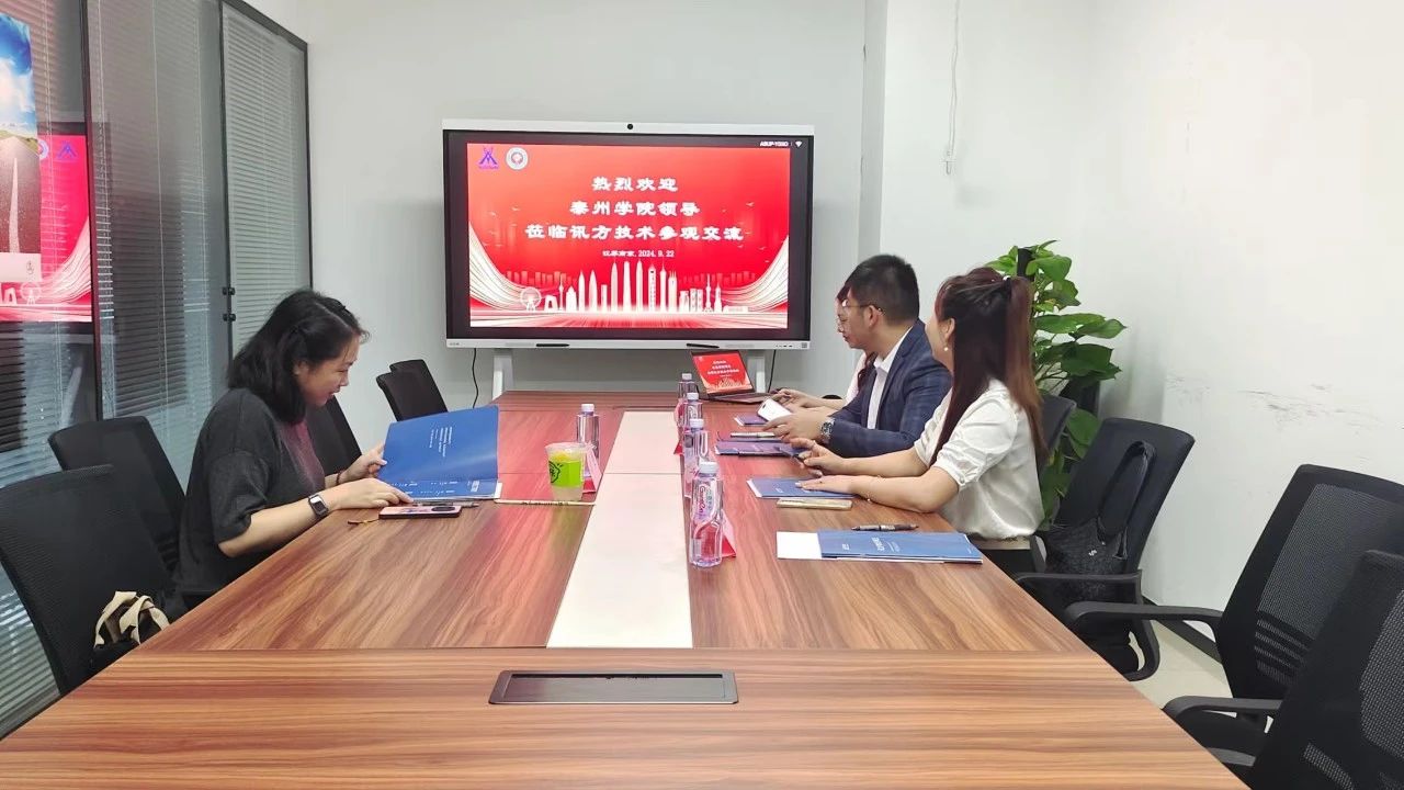 BETWAY������(����ķ��)�ٷ���վ-West Ham United