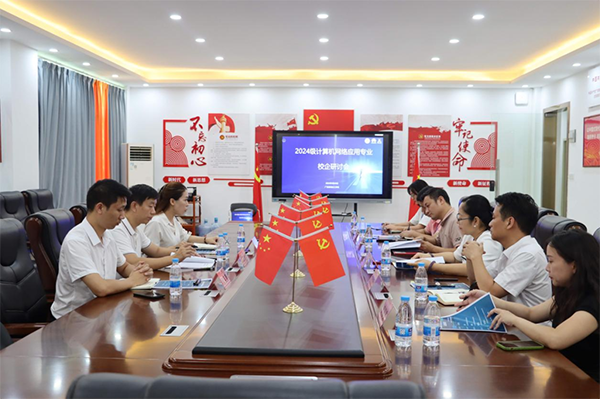 BETWAY������(����ķ��)�ٷ���վ-West Ham United