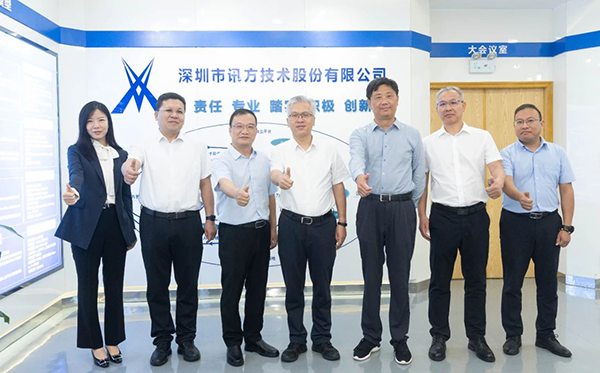 BETWAY������(����ķ��)�ٷ���վ-West Ham United