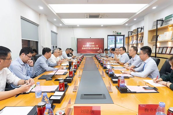 BETWAY������(����ķ��)�ٷ���վ-West Ham United