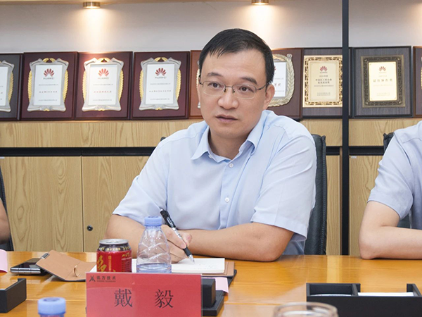 BETWAY������(����ķ��)�ٷ���վ-West Ham United