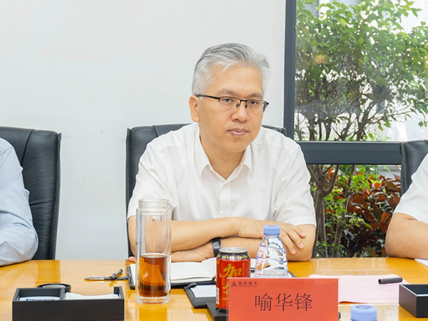 BETWAY������(����ķ��)�ٷ���վ-West Ham United