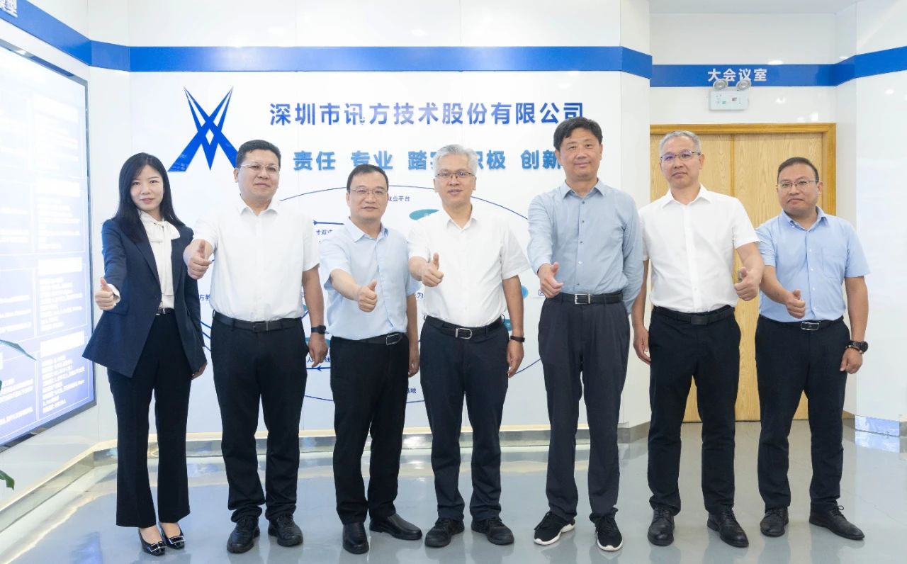 BETWAY������(����ķ��)�ٷ���վ-West Ham United