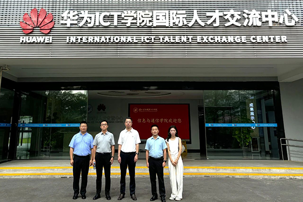 BETWAY������(����ķ��)�ٷ���վ-West Ham United