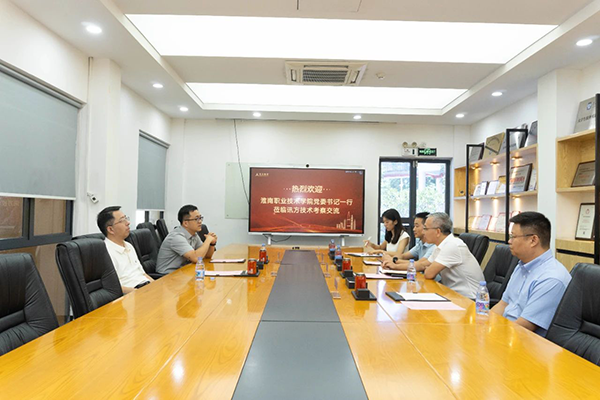 BETWAY¡¤±ØÍþ(Î÷ººÄ·Áª)¹Ù·½ÍøÕ¾-West Ham United