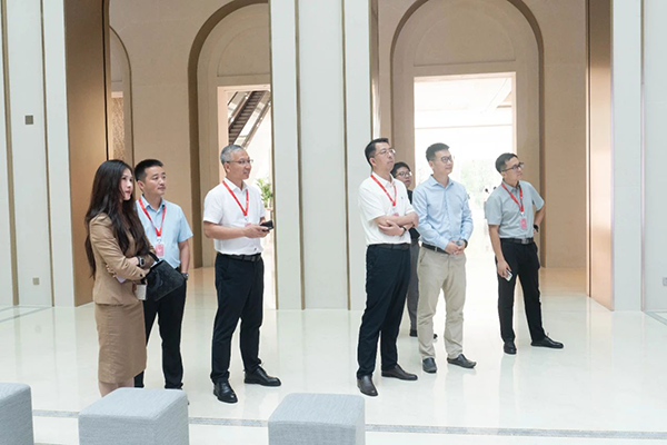 BETWAY¡¤±ØÍþ(Î÷ººÄ·Áª)¹Ù·½ÍøÕ¾-West Ham United