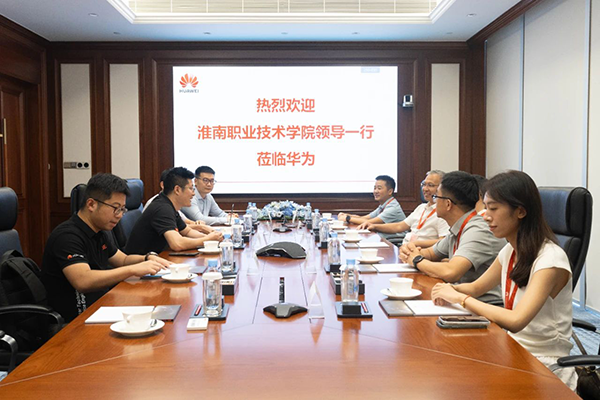 BETWAY������(����ķ��)�ٷ���վ-West Ham United