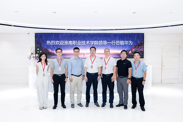 BETWAY¡¤±ØÍþ(Î÷ººÄ·Áª)¹Ù·½ÍøÕ¾-West Ham United