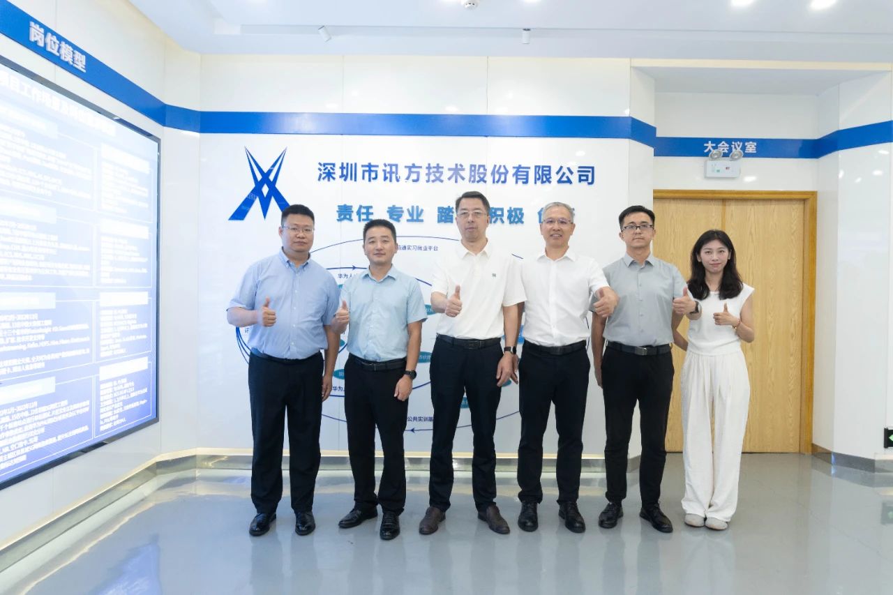 BETWAY������(����ķ��)�ٷ���վ-West Ham United