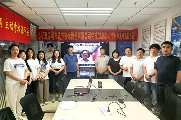 BETWAY·必威(西汉姆联)官方网站-West Ham United