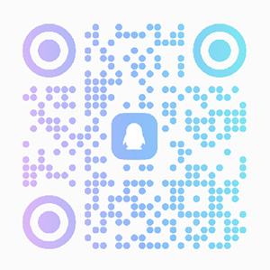 BETWAY������(����ķ��)�ٷ���վ-West Ham United