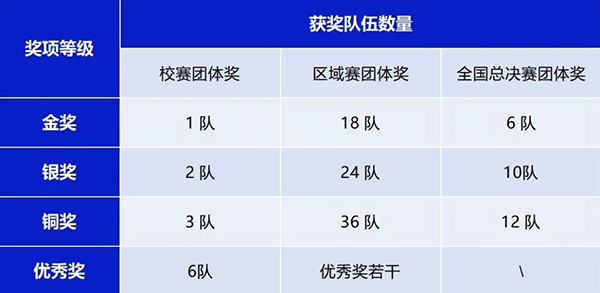 BETWAY������(����ķ��)�ٷ���վ-West Ham United