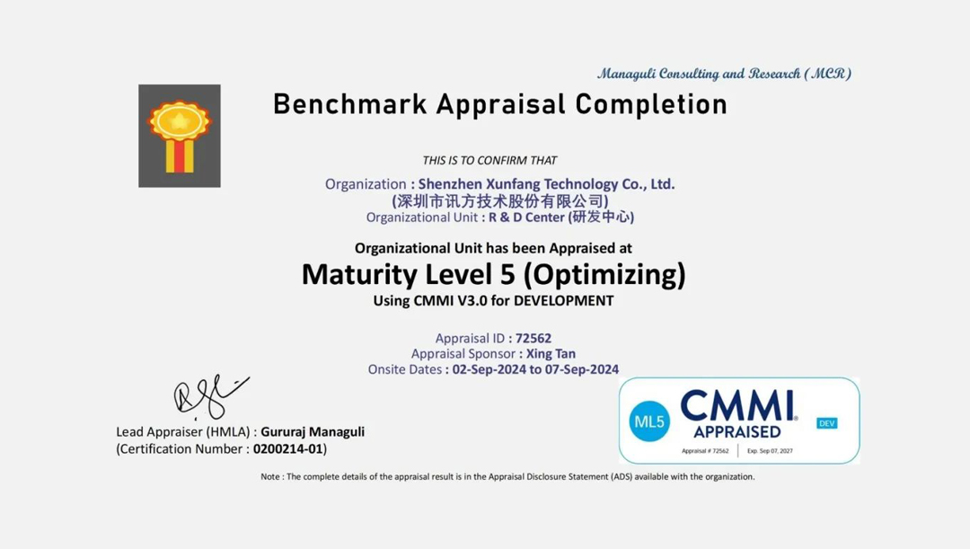 BETWAY������(����ķ��)�ٷ���վ-West Ham United