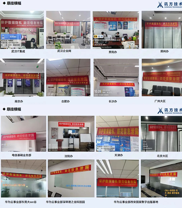 BETWAY������(����ķ��)�ٷ���վ-West Ham United