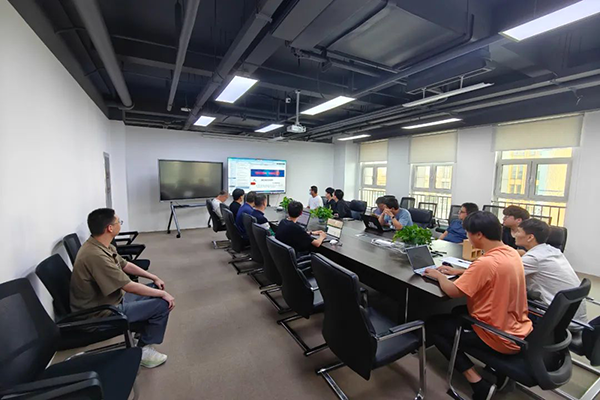 BETWAY������(����ķ��)�ٷ���վ-West Ham United