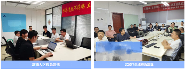 BETWAY¡¤±ØÍþ(Î÷ººÄ·Áª)¹Ù·½ÍøÕ¾-West Ham United