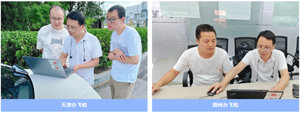 BETWAY¡¤±ØÍþ(Î÷ººÄ·Áª)¹Ù·½ÍøÕ¾-West Ham United