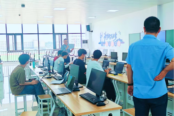 BETWAY������(����ķ��)�ٷ���վ-West Ham United