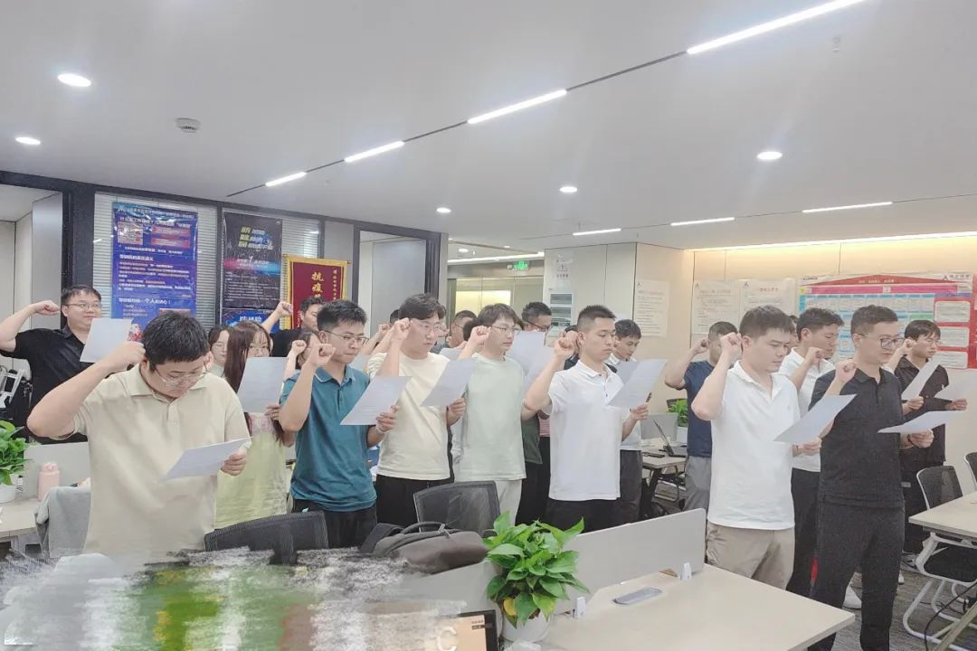 BETWAY������(����ķ��)�ٷ���վ-West Ham United