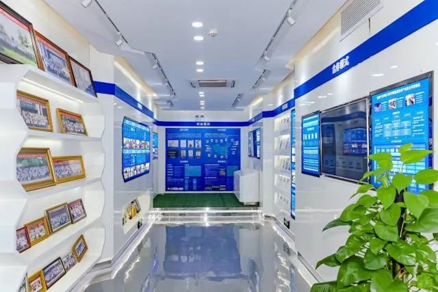 BETWAY������(����ķ��)�ٷ���վ-West Ham United