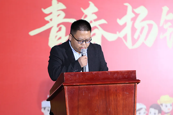 BETWAY������(����ķ��)�ٷ���վ-West Ham United