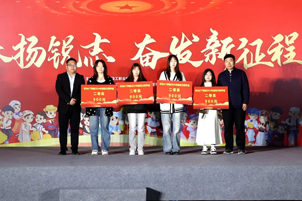 BETWAY������(����ķ��)�ٷ���վ-West Ham United