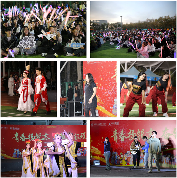 BETWAY������(����ķ��)�ٷ���վ-West Ham United