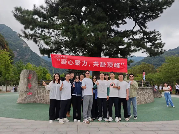 BETWAY·必威(西汉姆联)官方网站-West Ham United