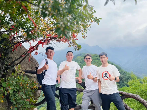 BETWAY������(����ķ��)�ٷ���վ-West Ham United