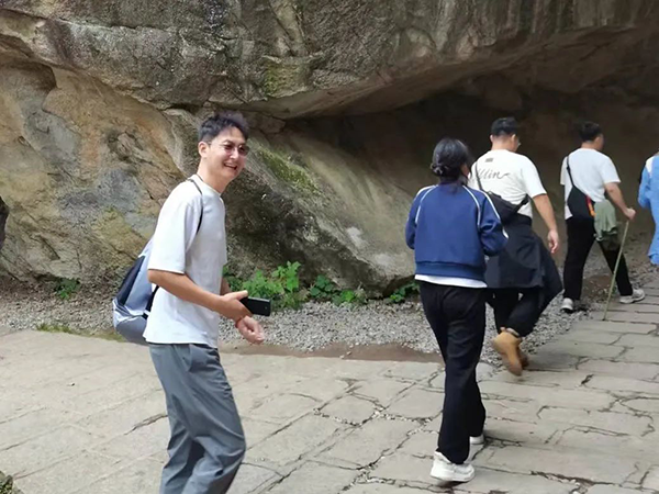 BETWAY·必威(西汉姆联)官方网站-West Ham United