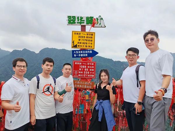 BETWAY·必威(西汉姆联)官方网站-West Ham United